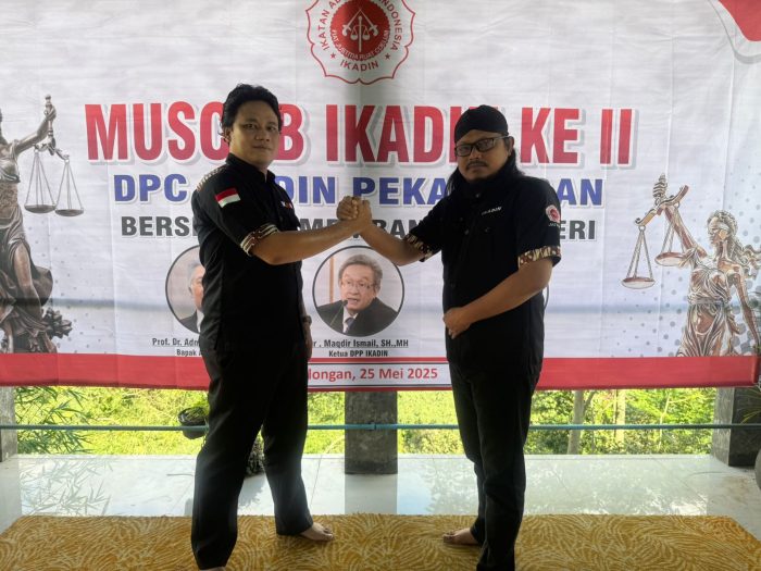 yusub-bayu